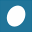 mama-kaji.com favicon